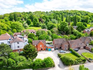 Photo 2- click for photo gallery